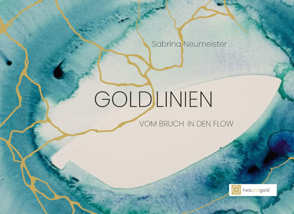 Cover Goldlinien Workbook web