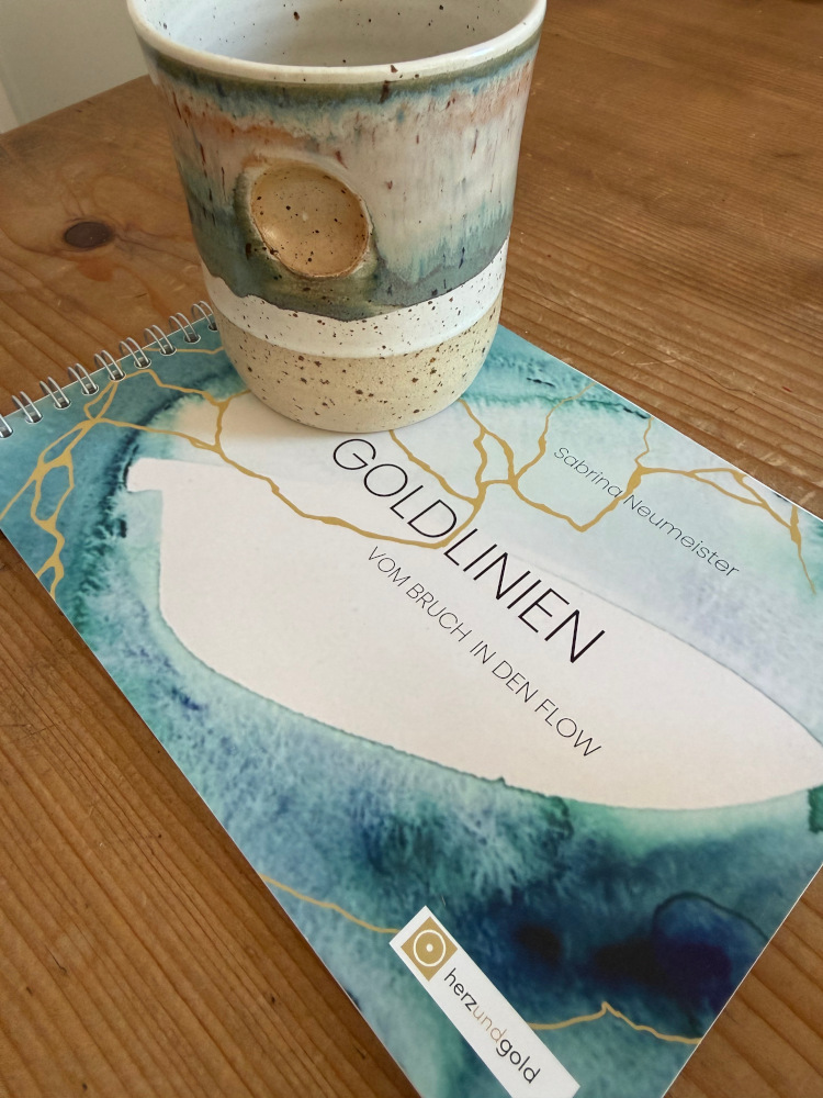 Goldlinien1 web