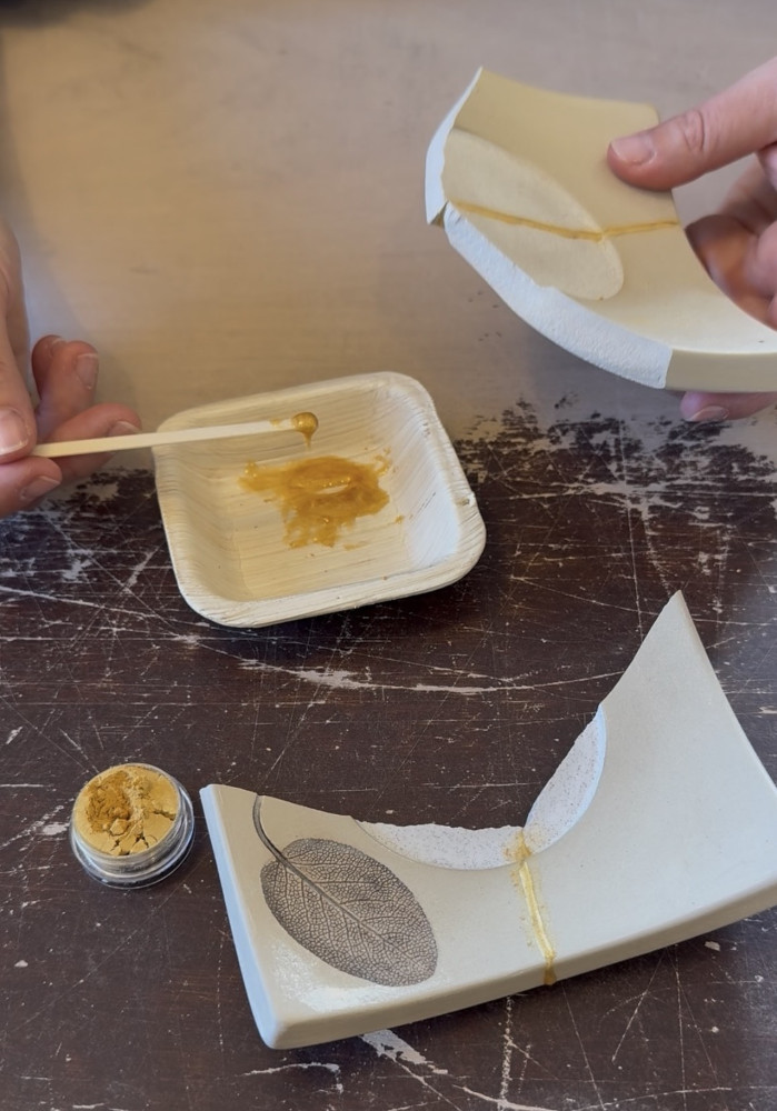 Kintsugi1 web