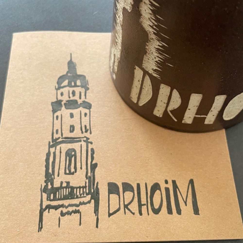 Drhoim7 web