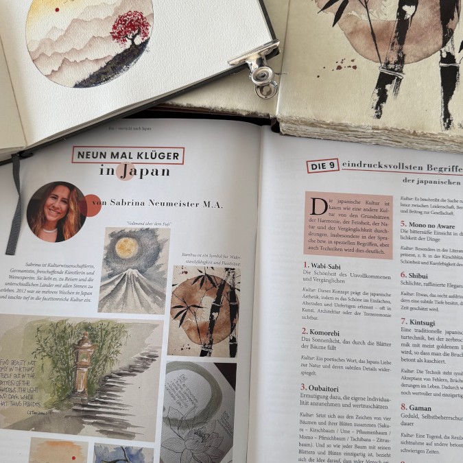 Buchmagazin Fou - Verrückt nach Büchern