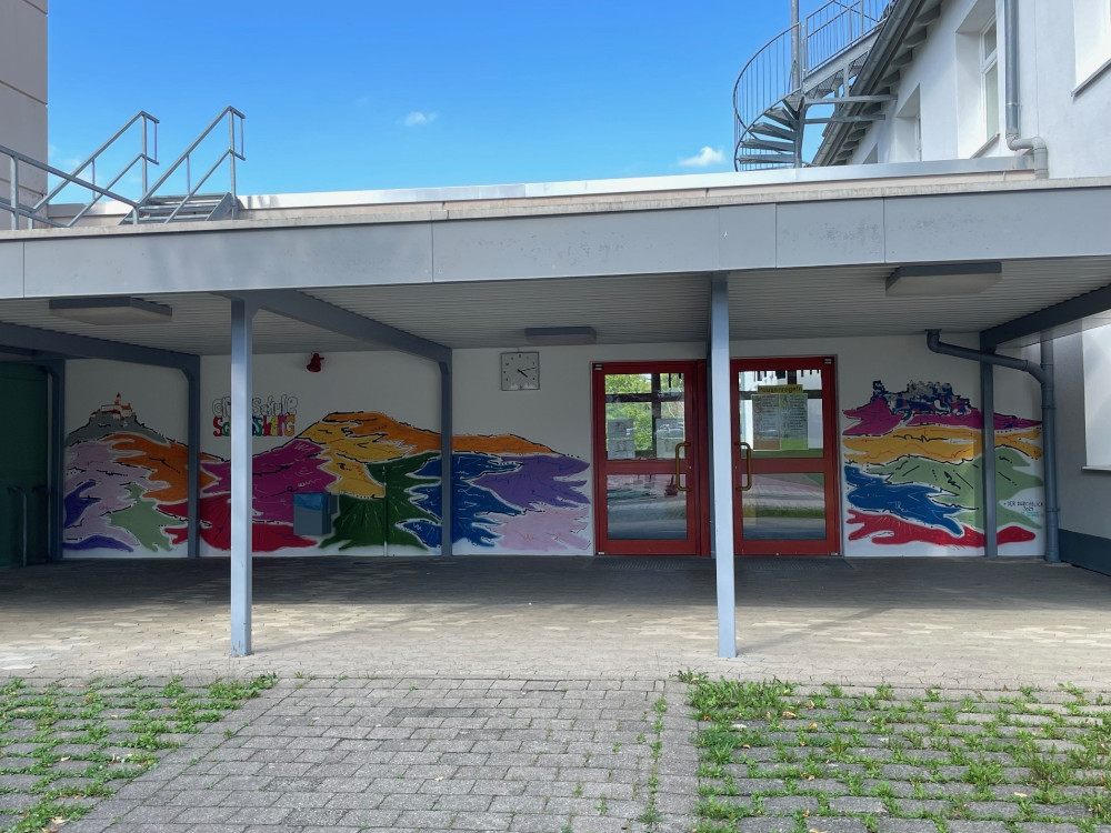 Grundschule1