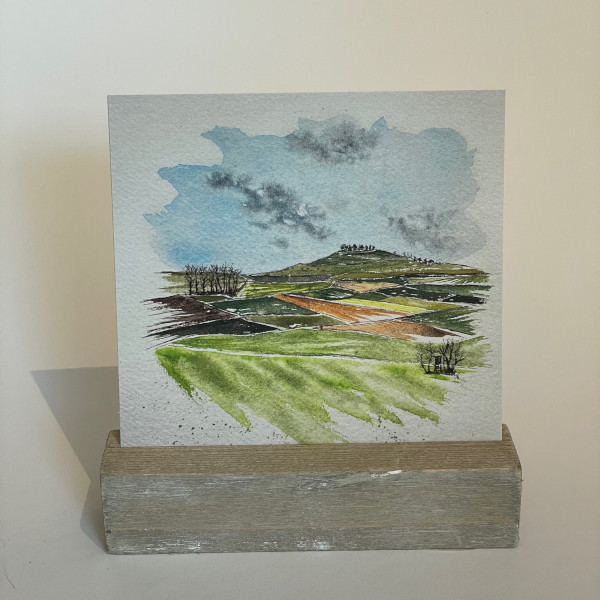 Postkarten Sabrina Fruhling-Ipf600x600