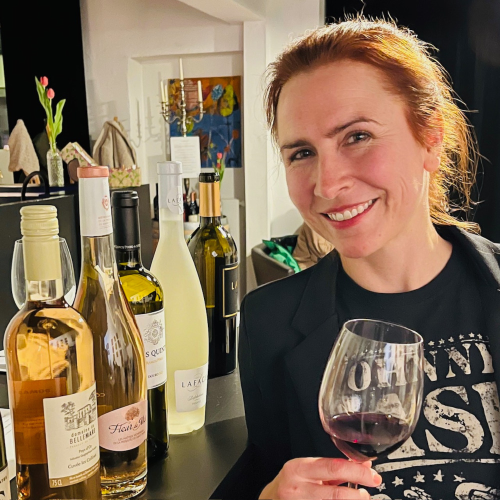 Schusterwerkstatt Start web