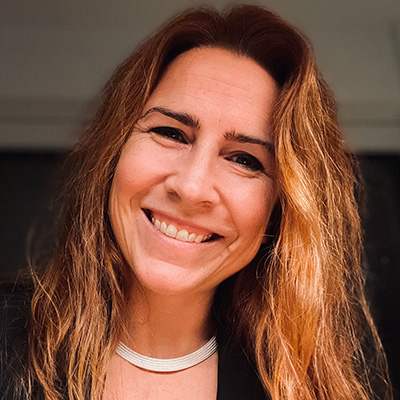 Über mich - Mein Wild Flow