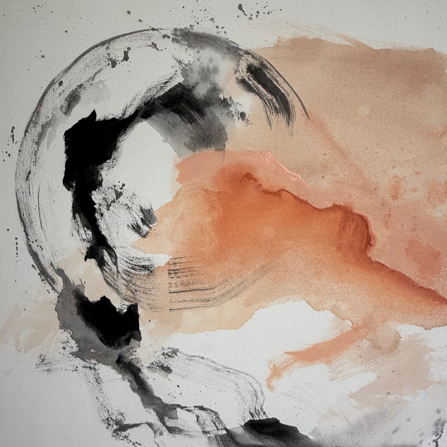 Wild Flow Art