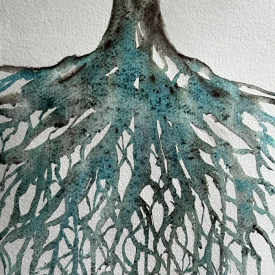 Einzel-Workshop: Finde deinen Flow