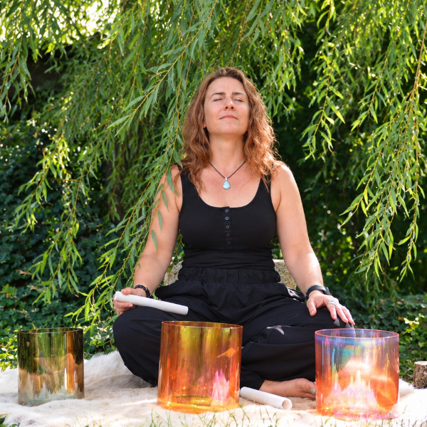 News: Neue Klangfarbe Wild Flow Sound