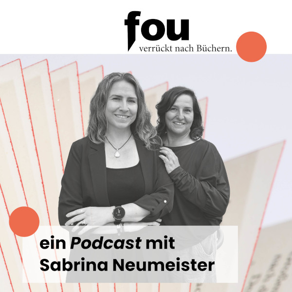 News: Podcast FOU Christiane und Sabrina